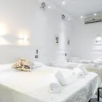Rome Central Inn Konukevi 4*