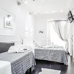 Rome Central Inn