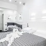 Rome Central Inn Roma