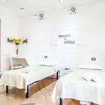 Rome Central Inn Roma