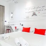 Rome Central Inn Konukevi