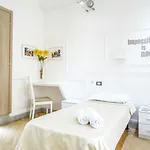 Konukevi Rome Central Inn