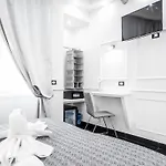 Rome Central Inn Roma