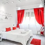 Rome Central Inn 4*