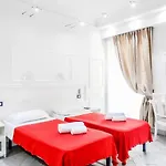 Rome Central Inn 4*