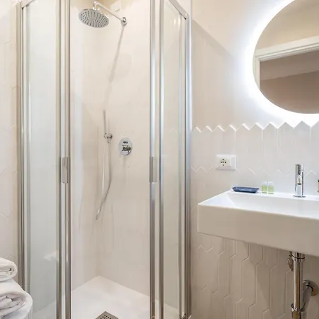 Rome Central Inn 로마