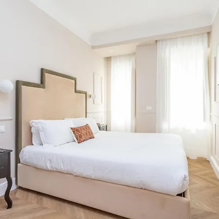 Rome Central Inn רומא